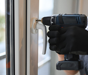 Window Hardware Replacement in Denver CO 02 Window Hardware Replacement in Denver CO 02